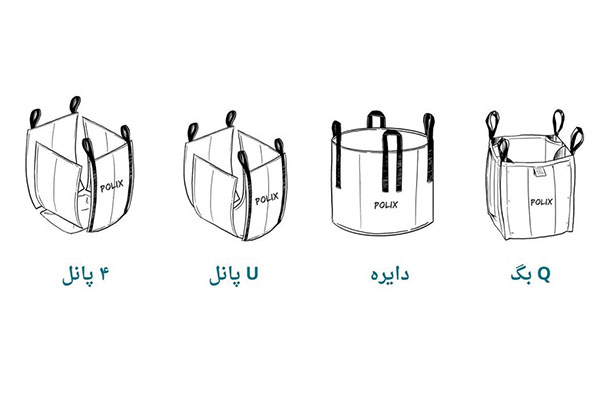جامبوبگ چیست؟