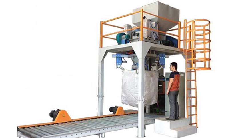 جامبو پرکنی