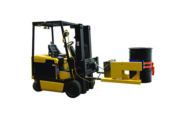 استافینگ بشکه چیست؟