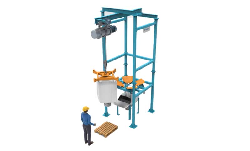 پر کردن جامبوبگ