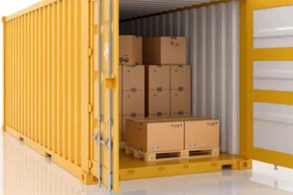 استافینگ پالت چیست؟