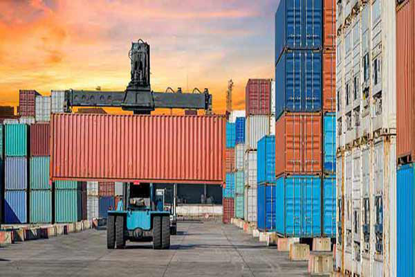 مراحل استافینگ