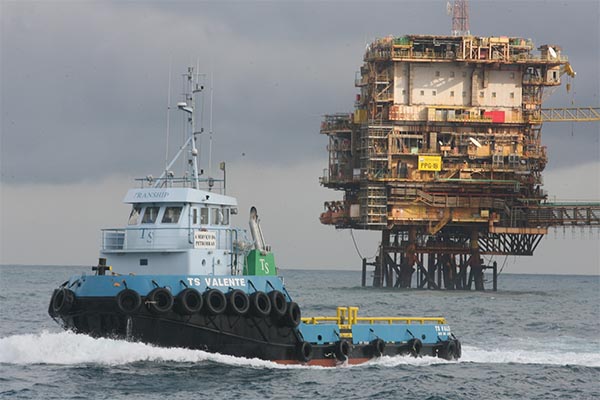 تفاوت کراس استافینگ و ترانشیپ