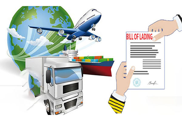 تلکس ریلیز